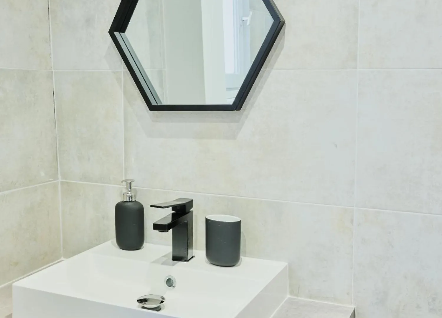 Bel Appart Au Charme Parisien, Pour 6 Personnes Apartment Paris